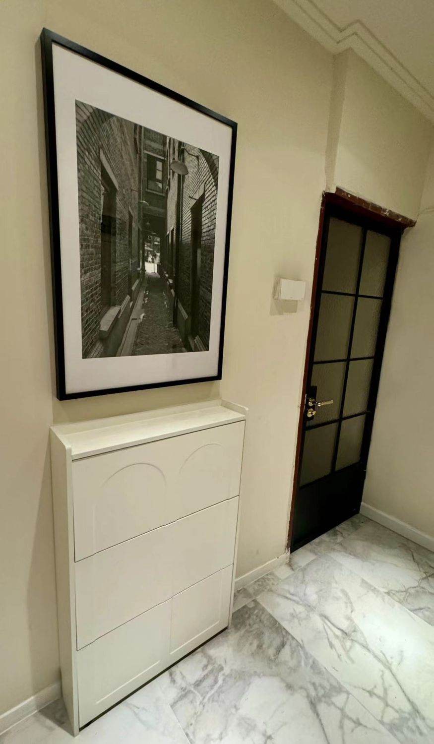 Housing image — Other
