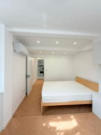 Housing image — Bedroom