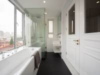 Housing image — Bathroom