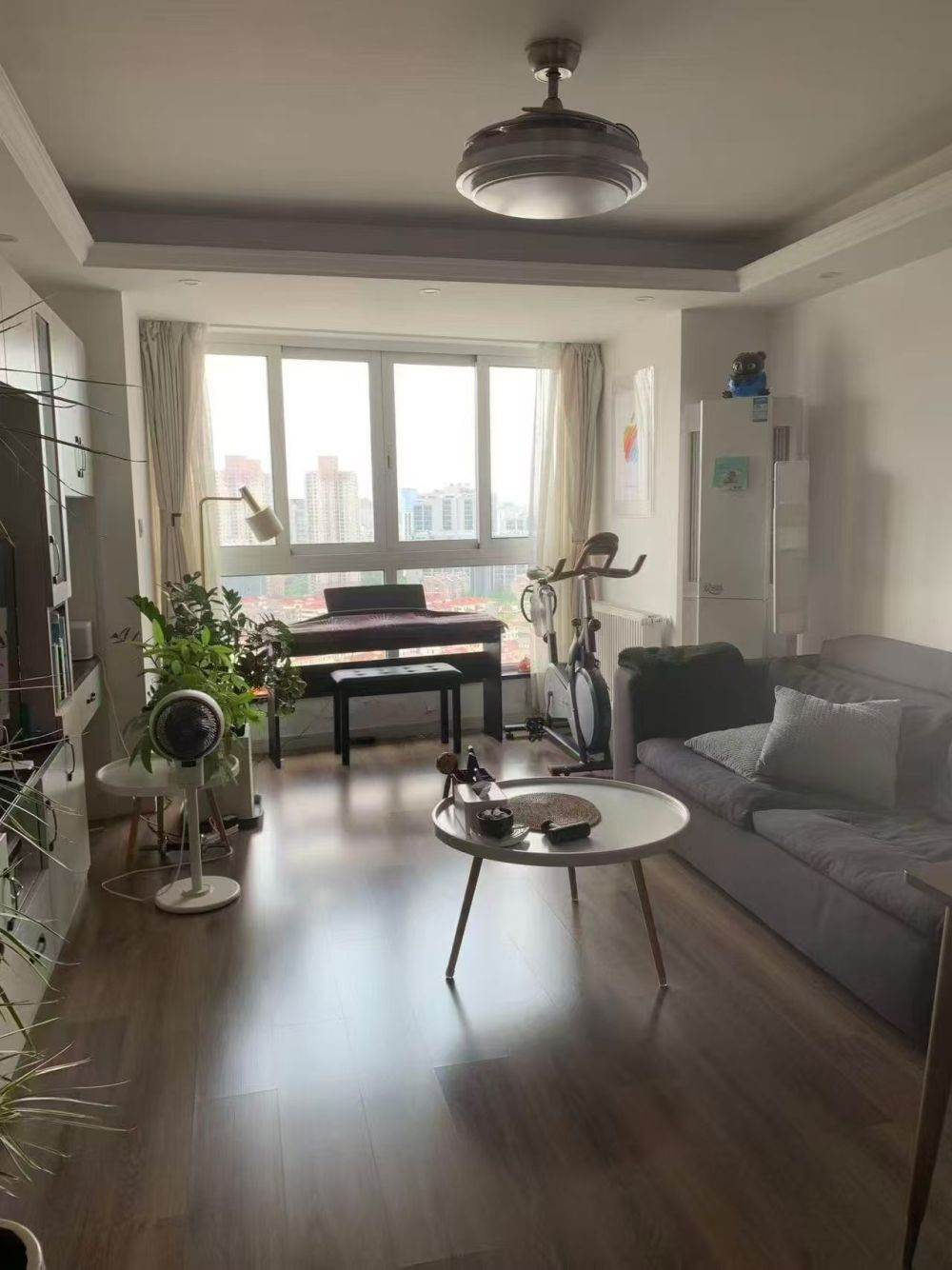Housing image