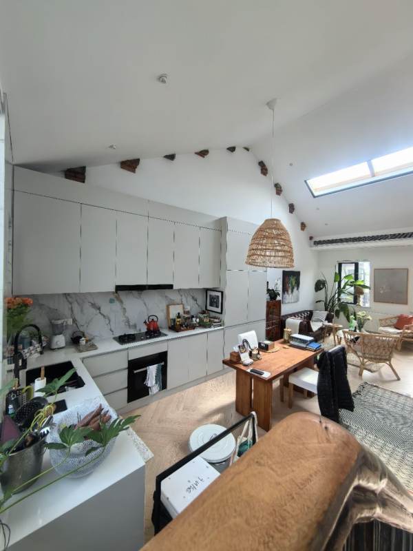 Housing image