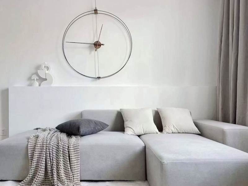 Housing image — Living Room