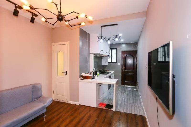 Housing image