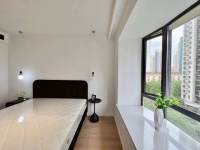 Housing image — Bedroom