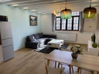 Housing image — Living Room