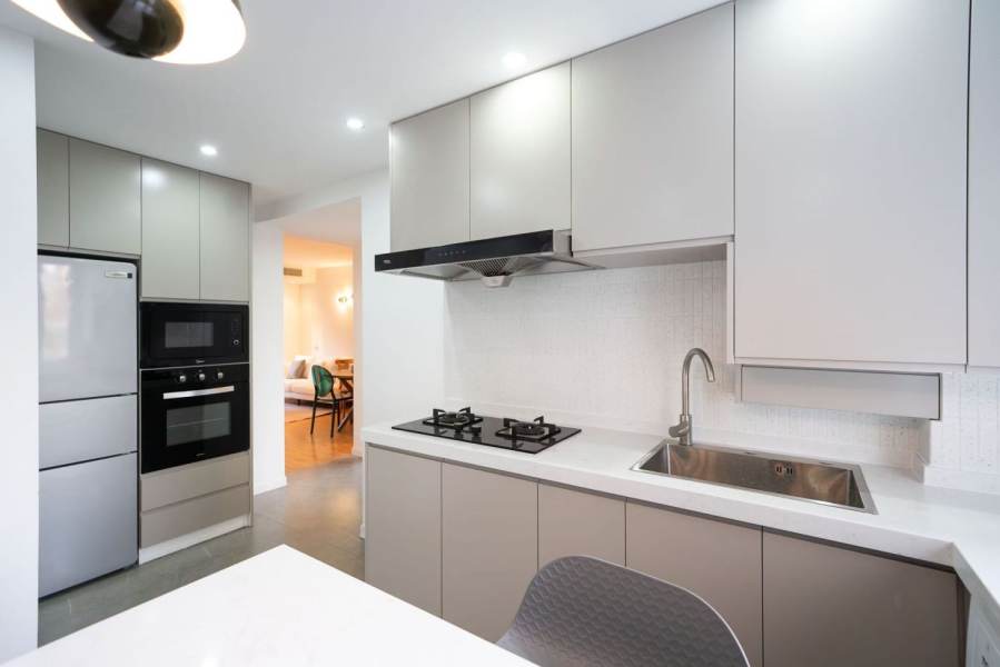 Housing image