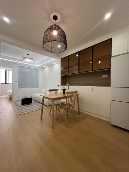 Housing image — Living Room