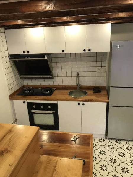 Housing image