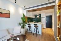 Housing image — Living Room