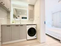 Housing image — Bathroom