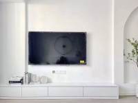 Housing image — Living Room