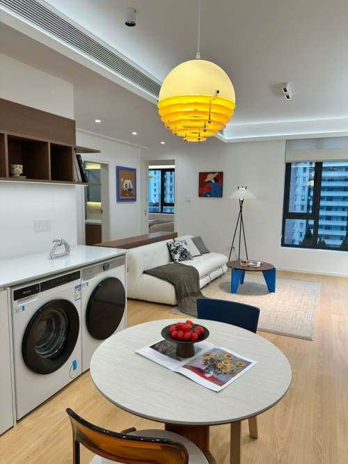 Housing image