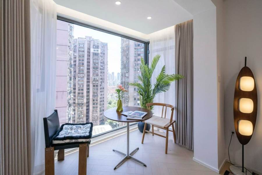 Housing image