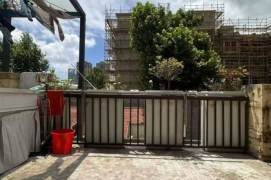 3BR Lane House in Old Xuhui (L1/L7)