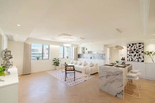Housing image