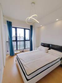 Housing image — Room