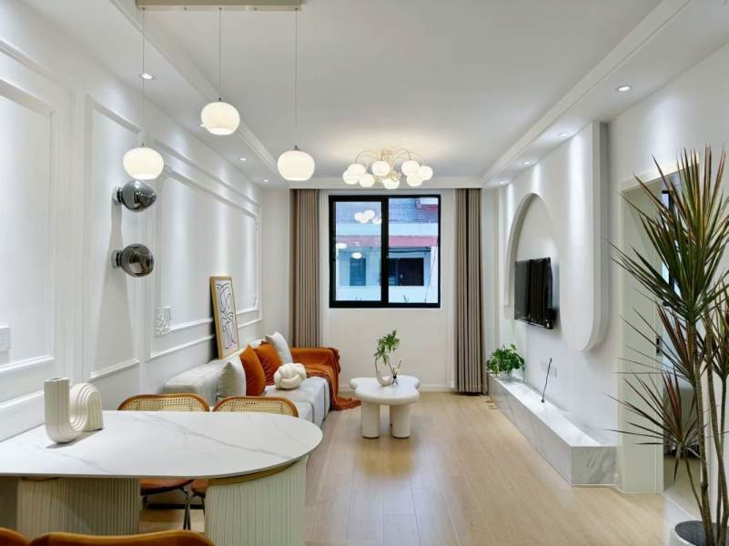 Housing image