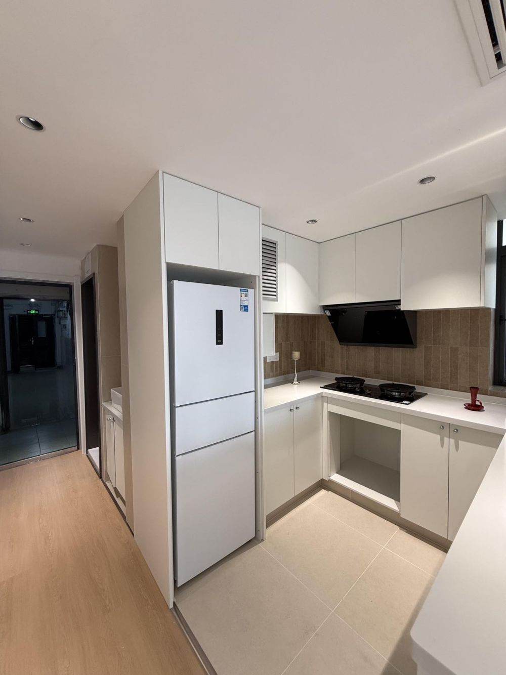 Housing image