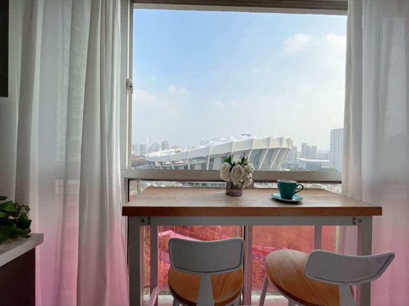 Housing image