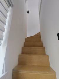 Housing image — Other