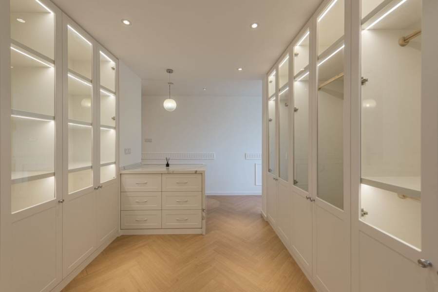 Housing image