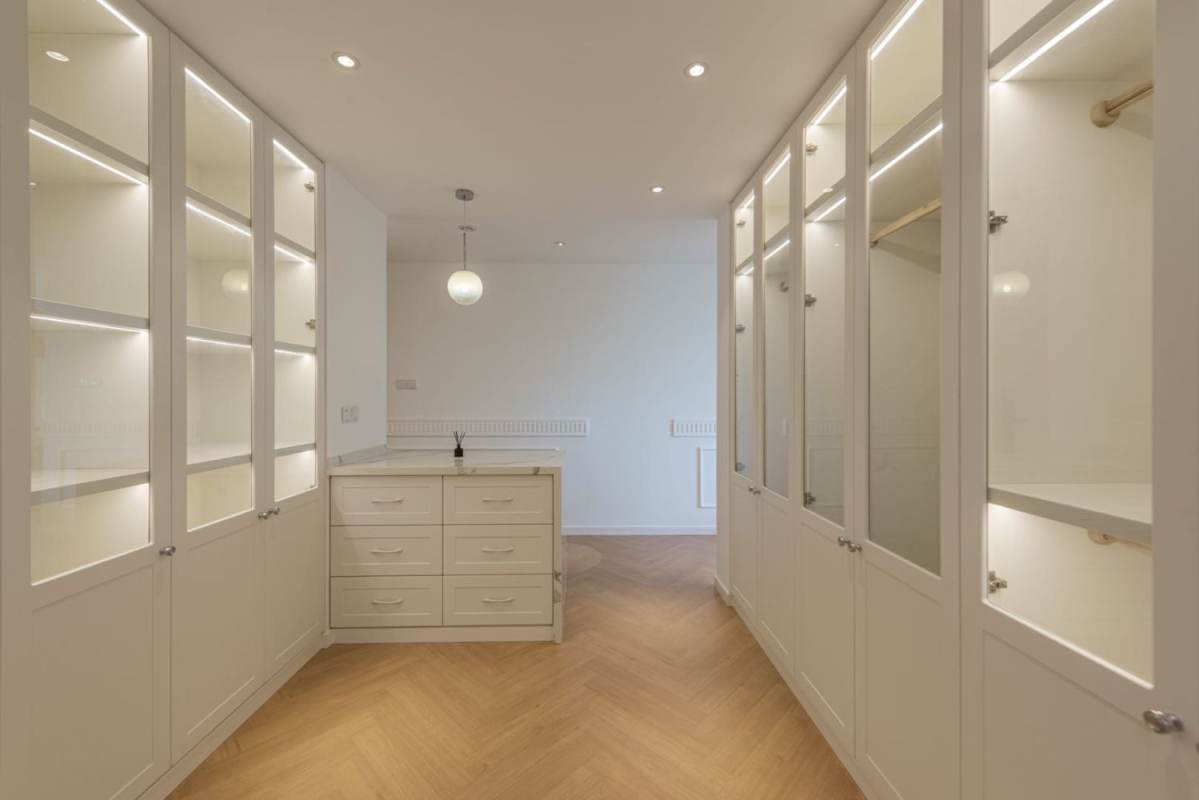 Housing image