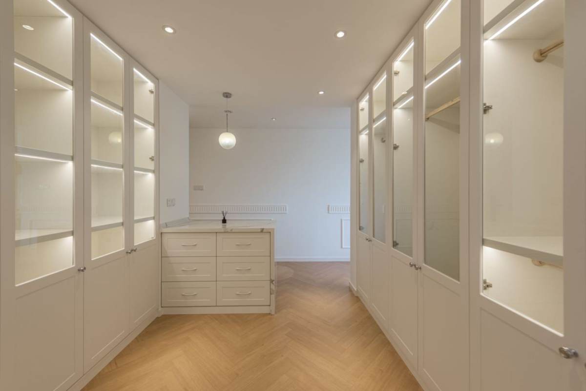 Housing image
