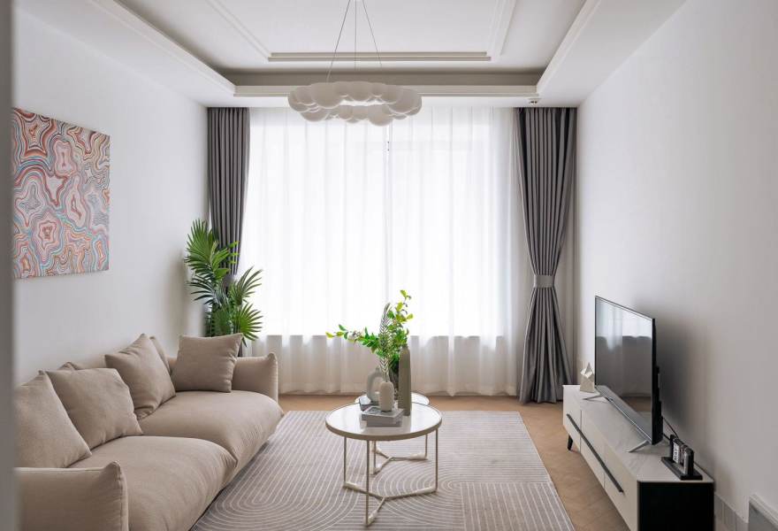 Housing image