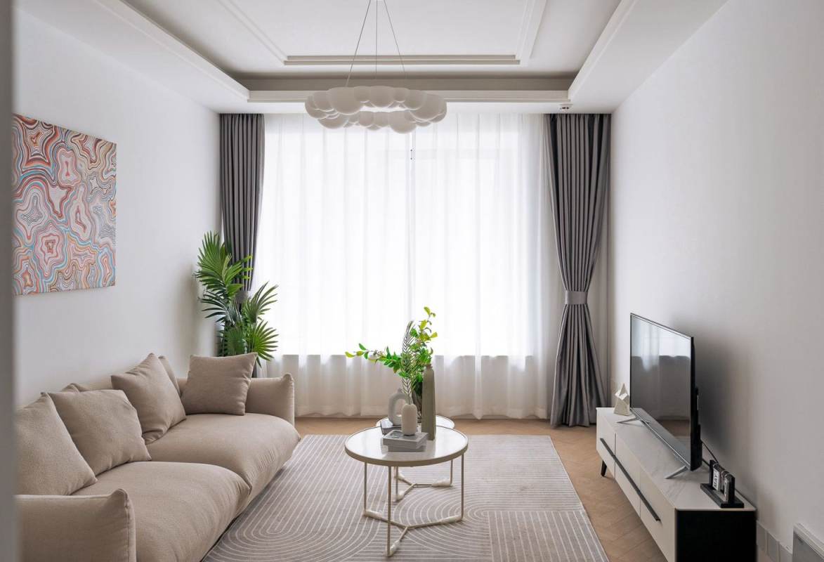 Housing image