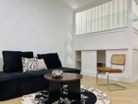Housing image — Living Room