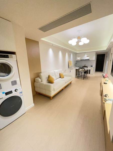 Housing image — Living Room