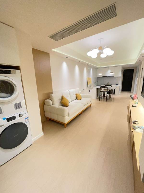 Housing image — Living Room