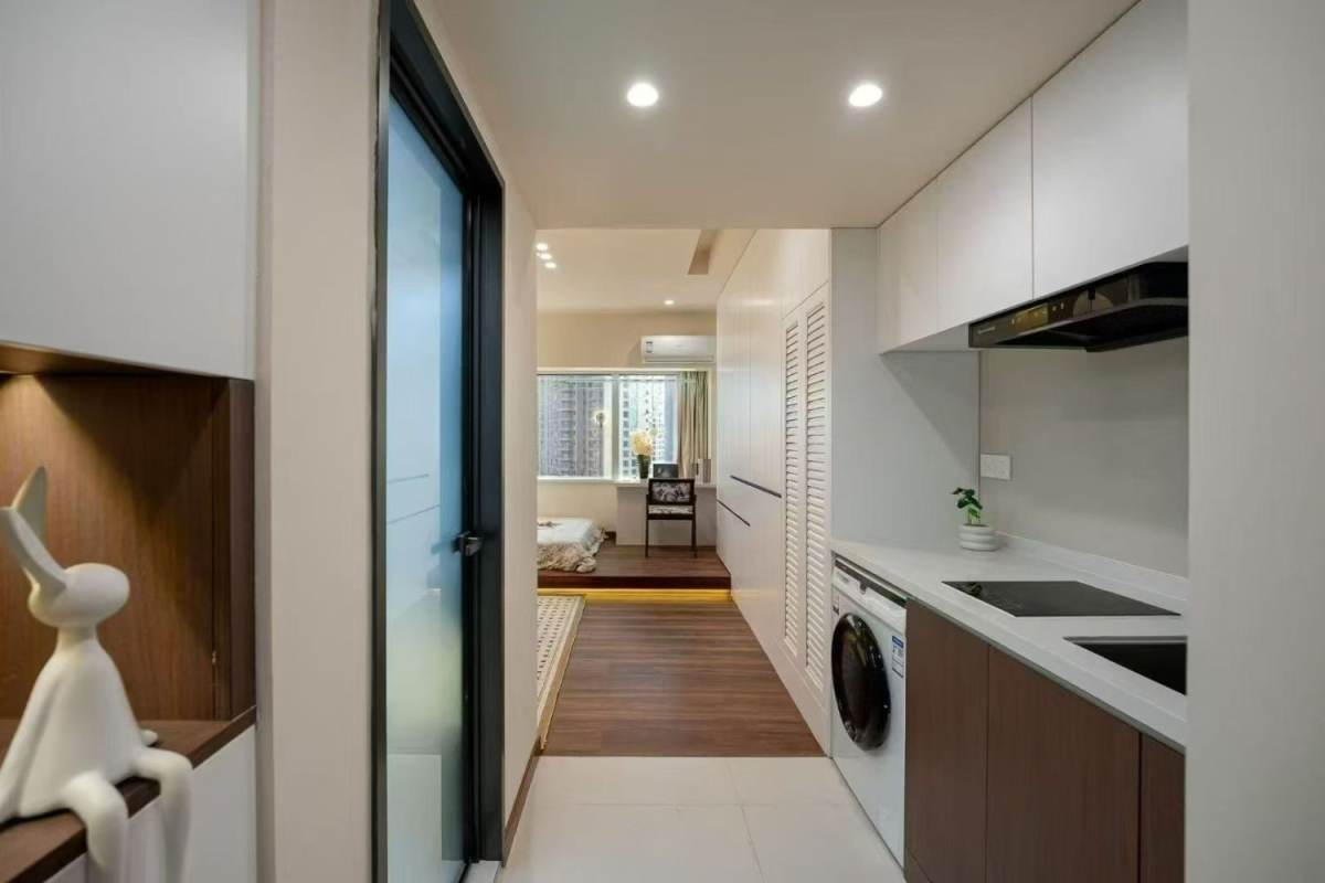 Housing image