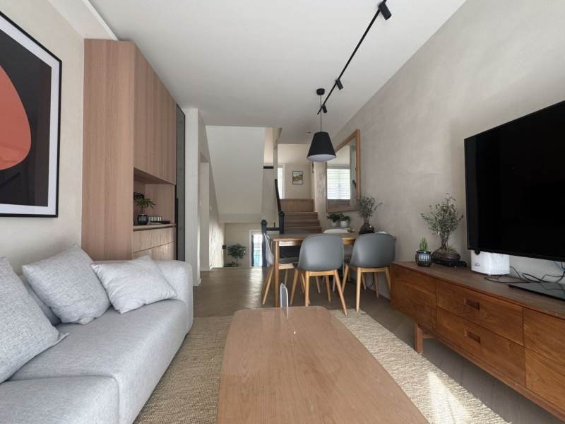 Housing image