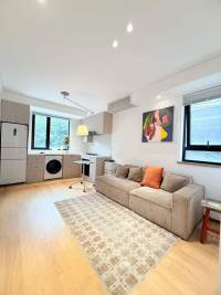 Housing image — Living Room