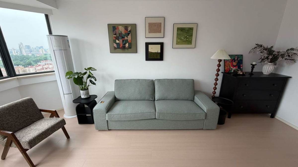 Housing image