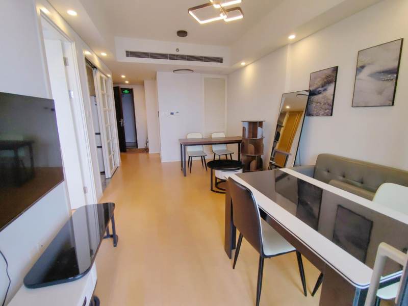 Housing image — Living Room
