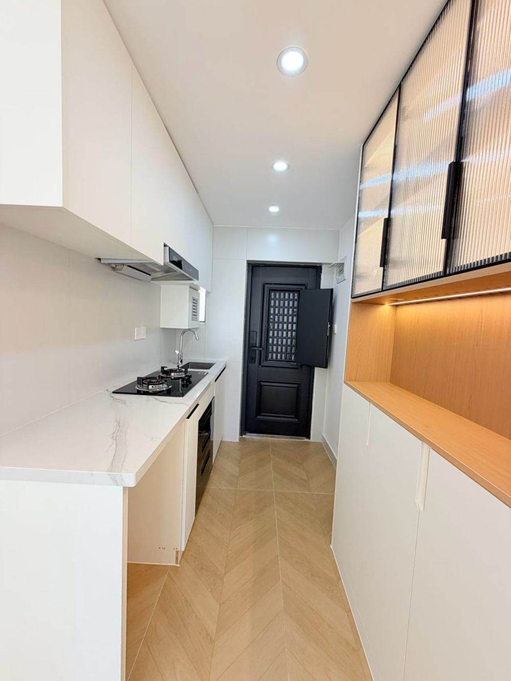 Housing image