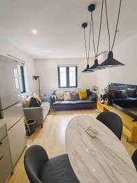 Housing image — Living Room