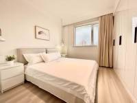 Housing image — Bedroom