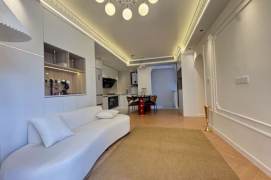 3BR Apartment near Caobao Rd Metro (L1/L12)