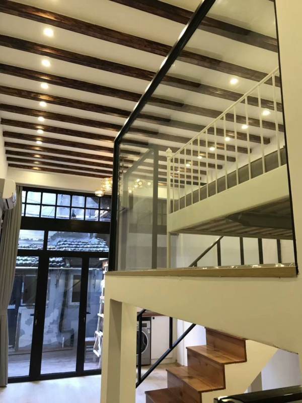 Housing image