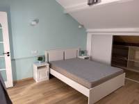 Housing image — Bedroom
