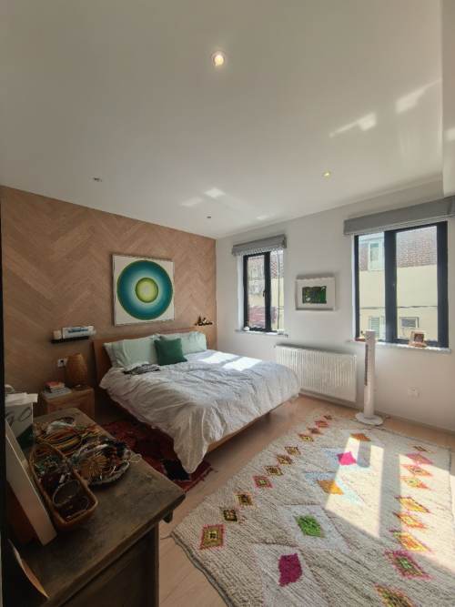 Housing image