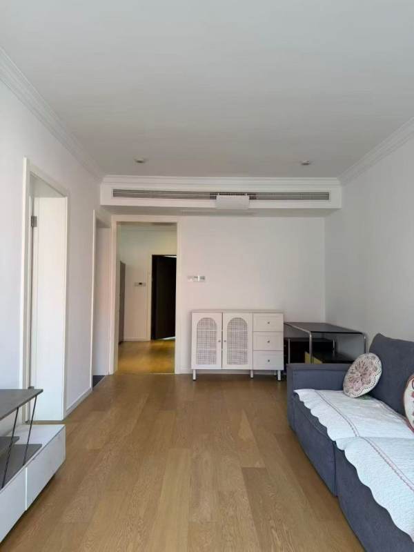 Housing image — Living Room
