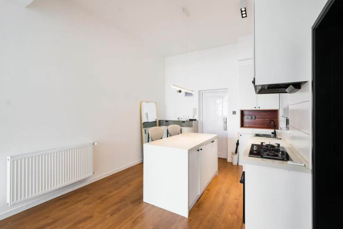 Housing image
