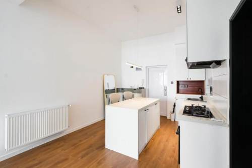 Housing image
