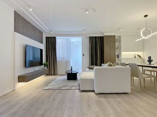Housing image