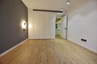 Housing image — Room