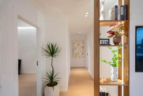 Housing image — Living Room